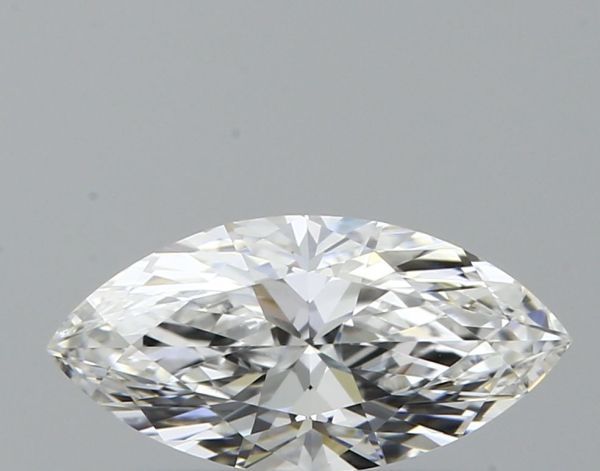 Marquise Diamond image