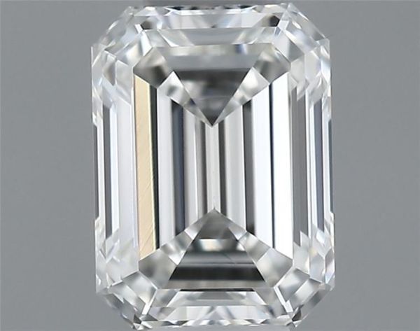 Emerald Diamond image