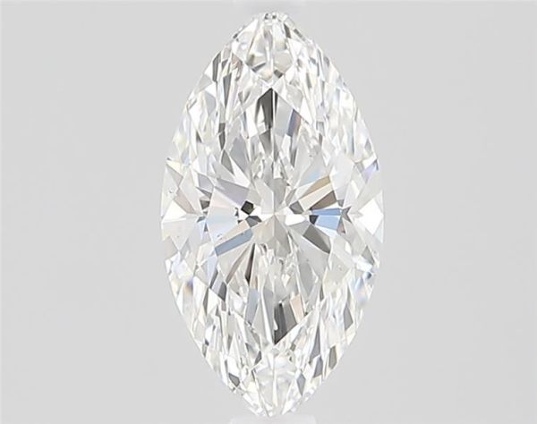 Marquise Diamond image