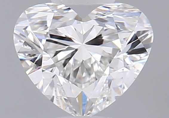 Heart Diamond image