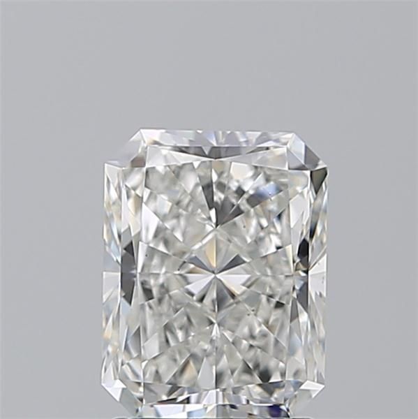 Radiant Diamond image