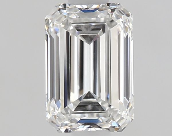 Emerald Diamond image