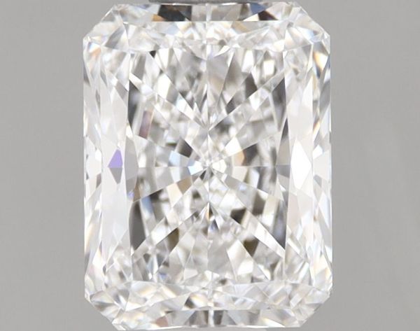 Radiant Diamond image