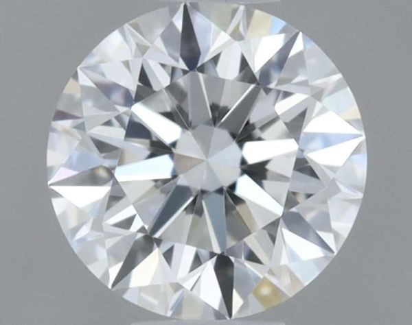 Round Diamond image