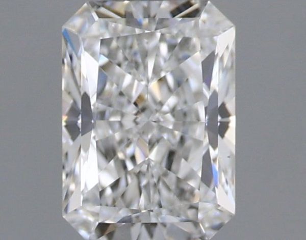 Radiant Diamond image