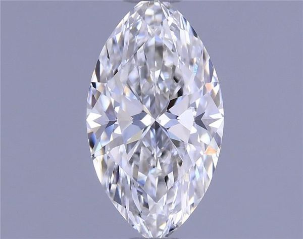 Marquise Diamond image