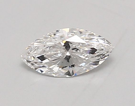 Marquise Lab-Grown Diamond image