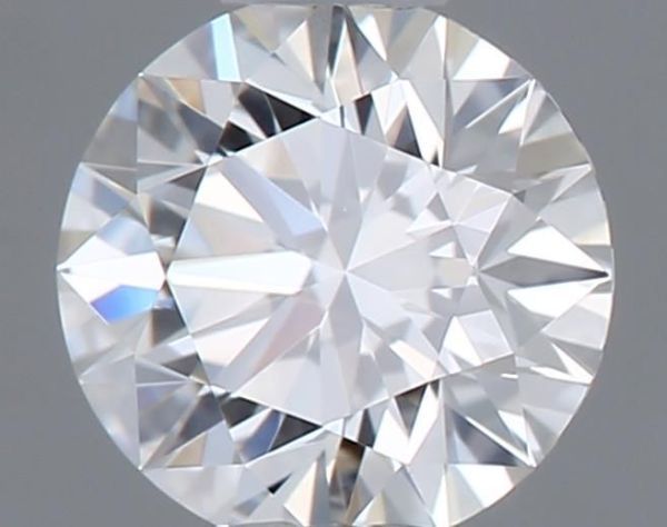 Round Diamond image