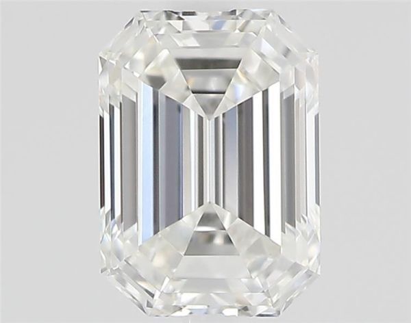 Emerald Diamond image