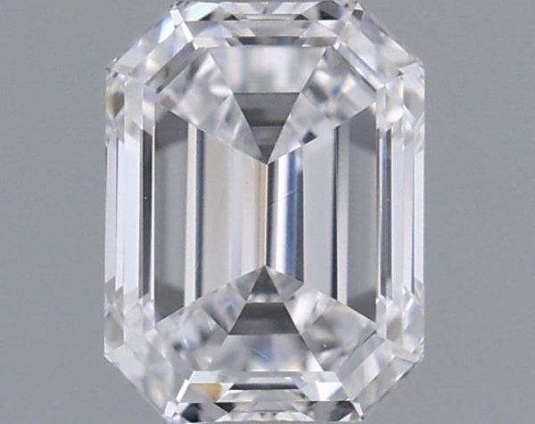 Emerald Diamond image