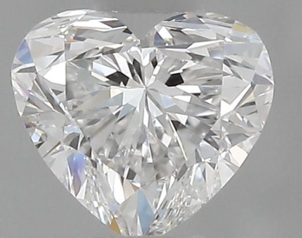 Heart Diamond image