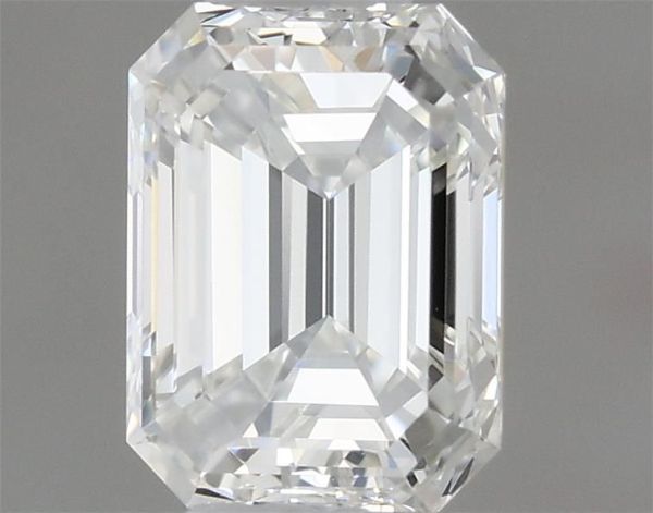 Emerald Diamond image