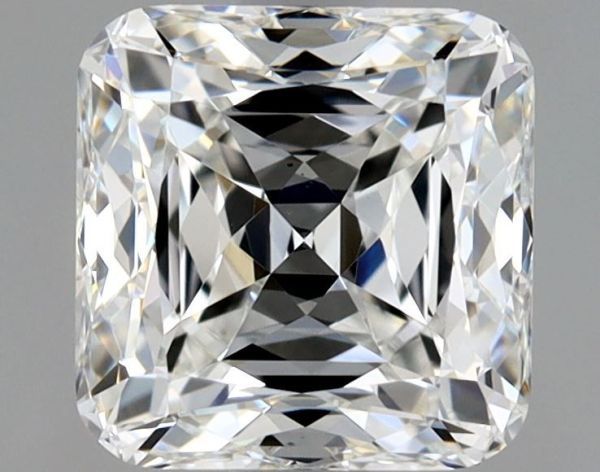 Radiant Diamond image