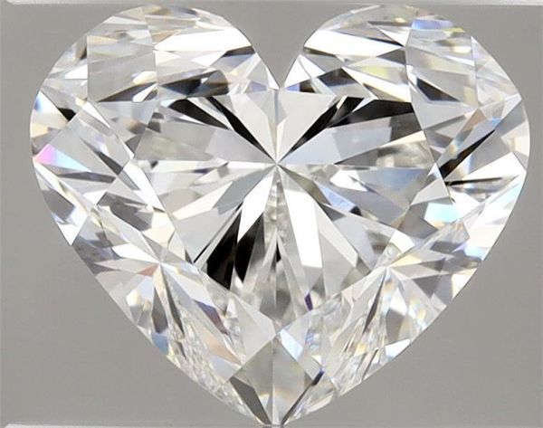 Heart Diamond image