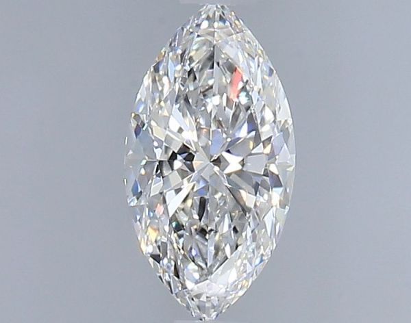 Marquise Diamond image