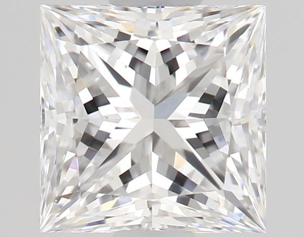 Princess Diamond image