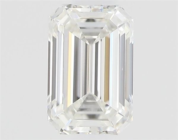 Emerald Diamond image