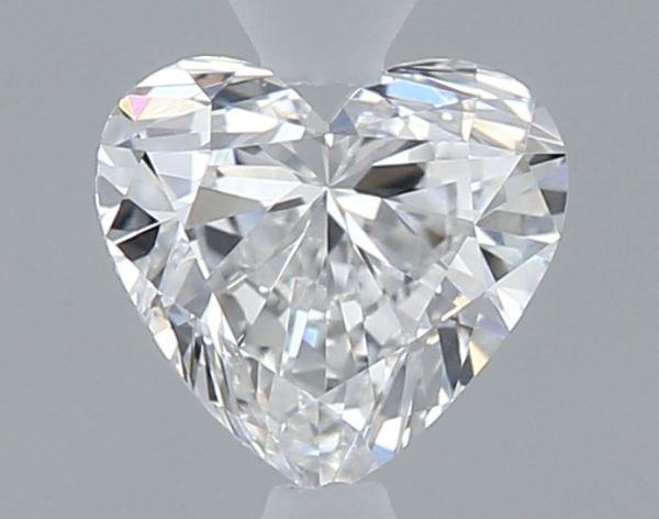 Heart Diamond image
