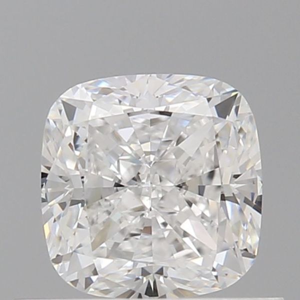 Cushion Diamond image