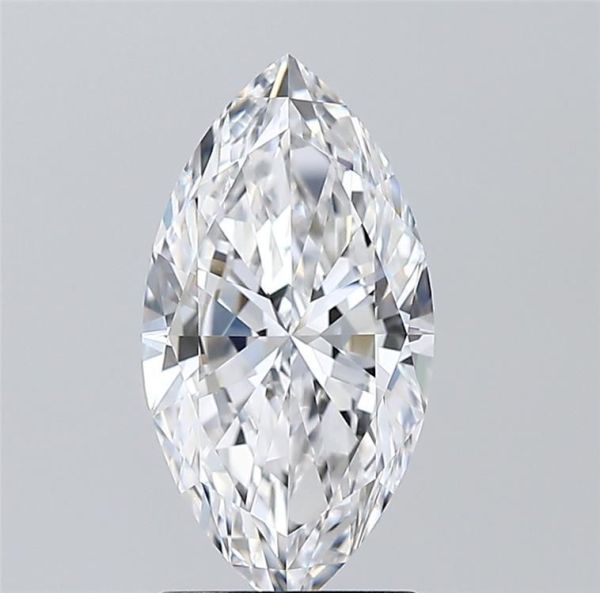 Marquise Diamond image