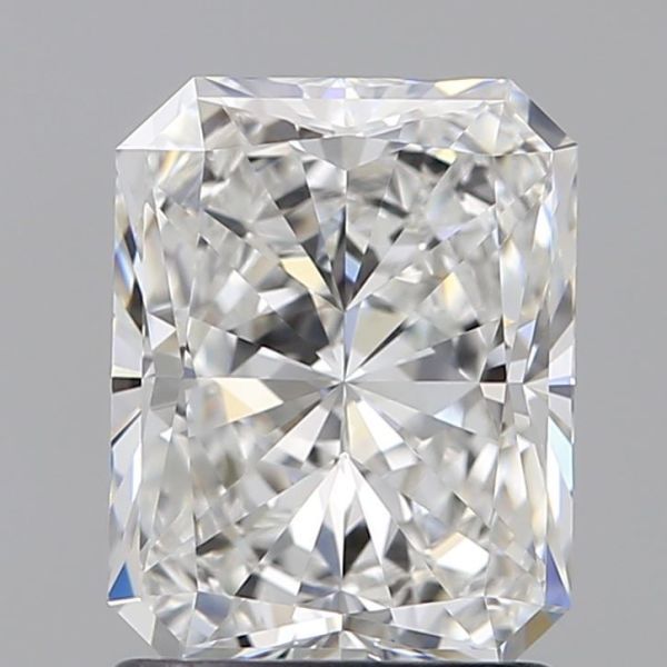 Radiant Diamond image
