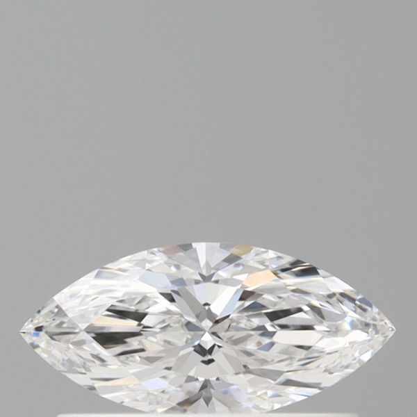 Marquise Diamond image