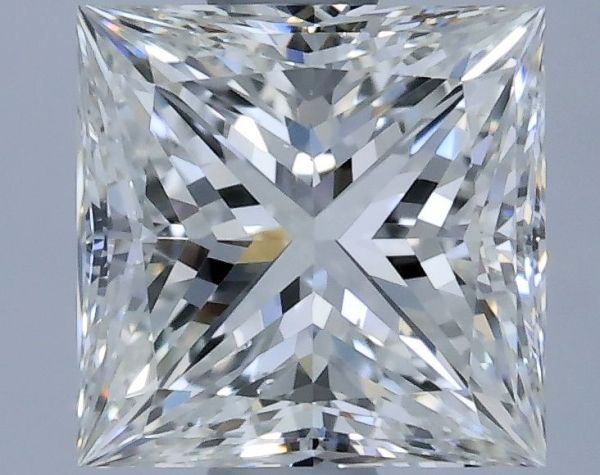 Princess Diamond image