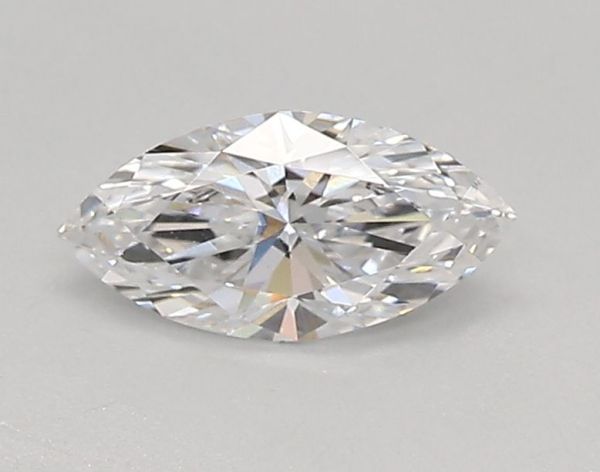 Marquise Lab-Grown Diamond image