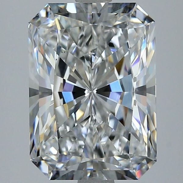 Radiant Diamond image