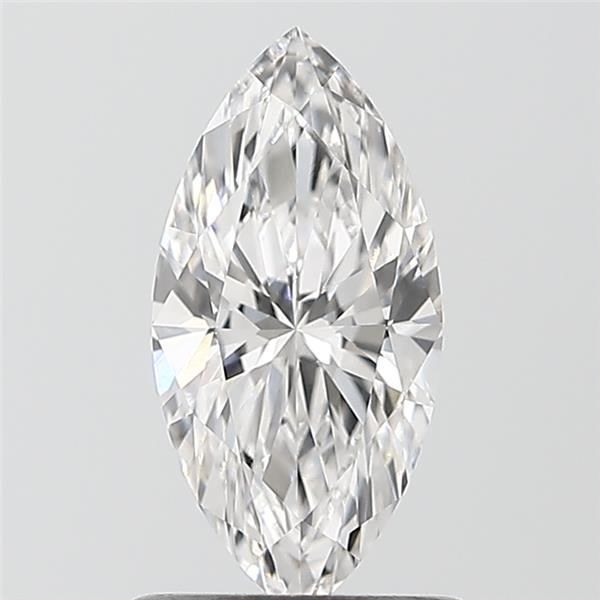 Marquise Lab-Grown Diamond image