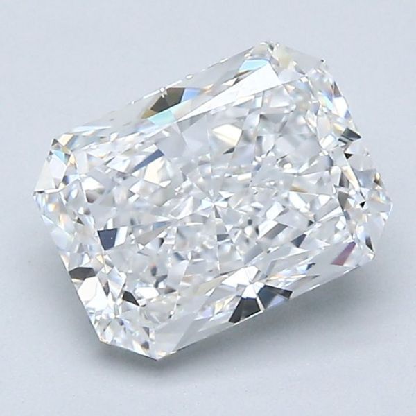 Radiant Diamond image