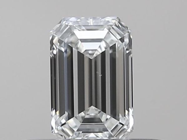 Emerald Diamond image