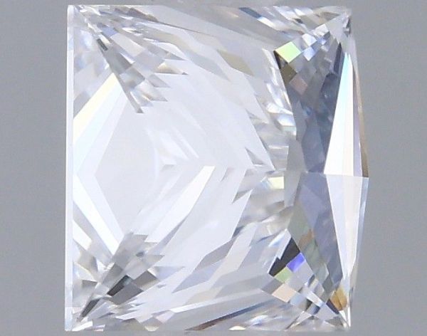 Princess Lab-Grown Diamond image