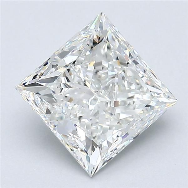 Princess Diamond image