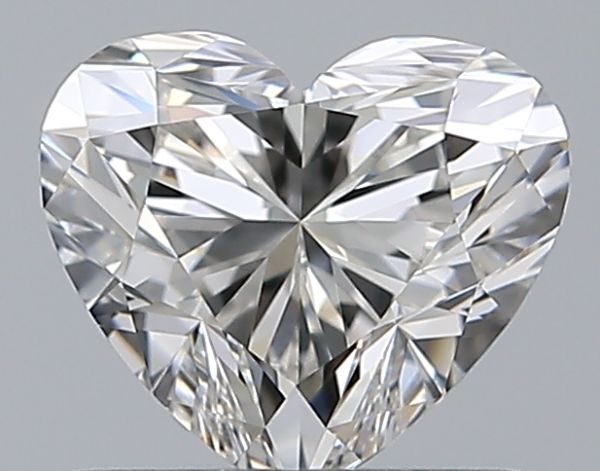 Heart Diamond image