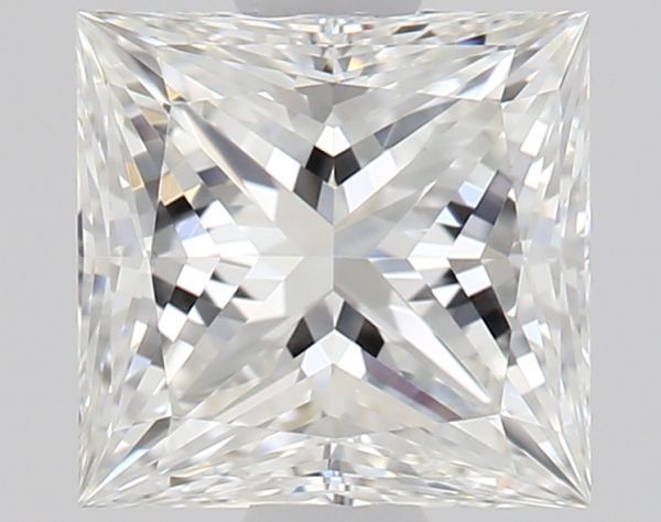 Princess Diamond image