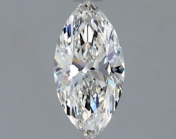 Marquise Diamond image