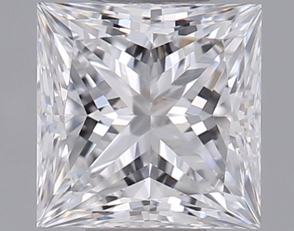 Princess Diamond image
