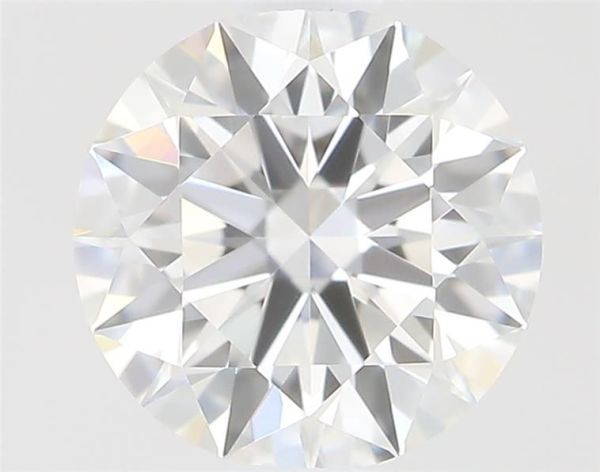 Round Diamond image