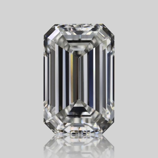 Emerald Diamond image
