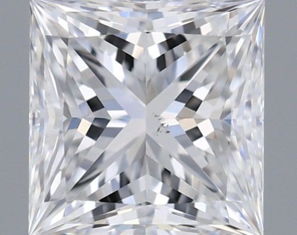 Princess Diamond image
