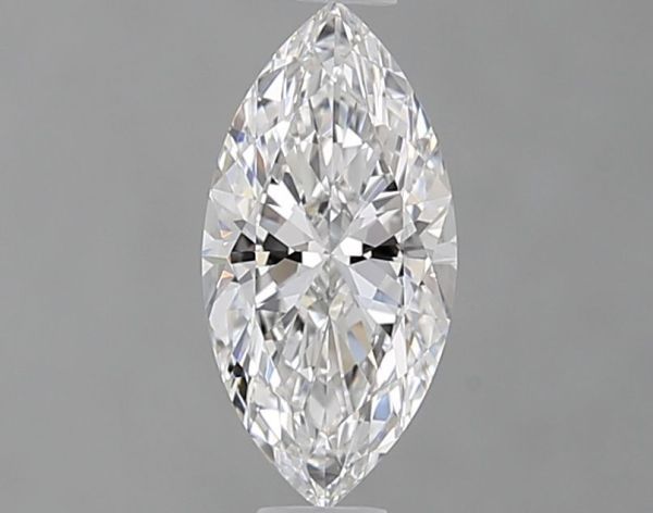 Marquise Diamond image