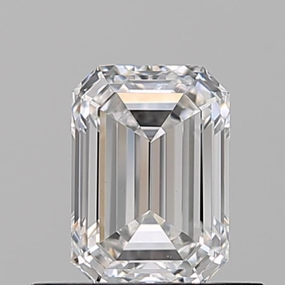 Emerald Diamond image