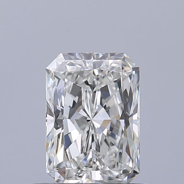 Radiant Diamond image