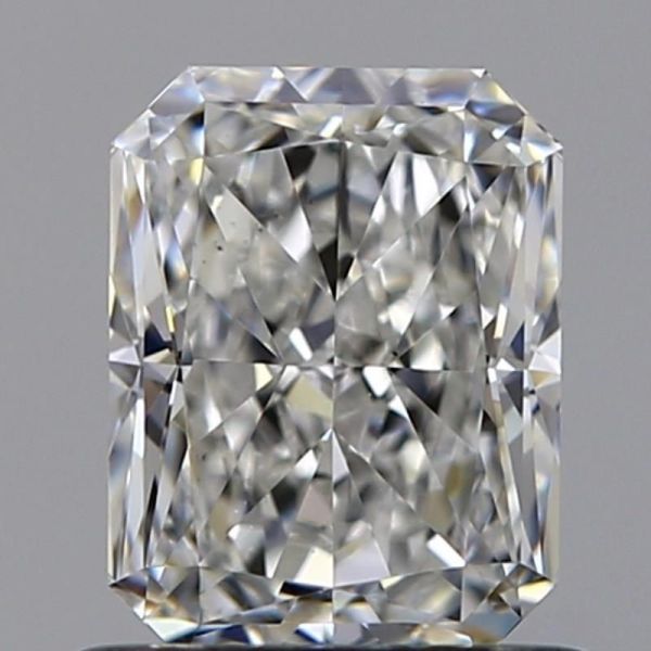 Radiant Diamond image