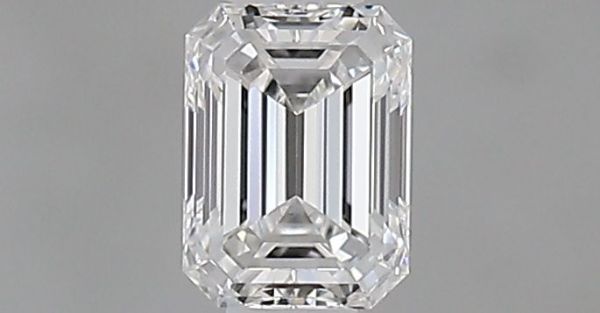 Emerald Diamond image