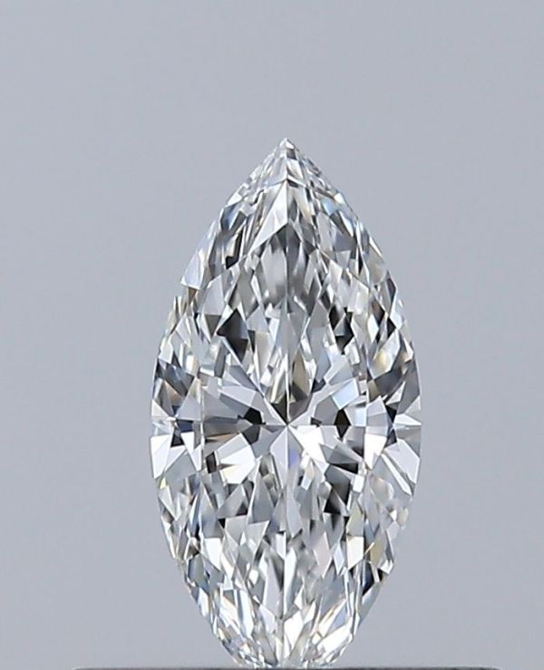 Marquise Diamond image