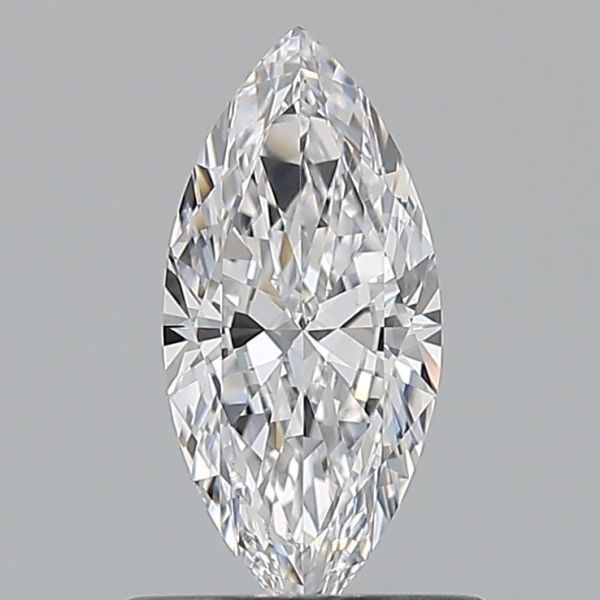 Marquise Diamond image