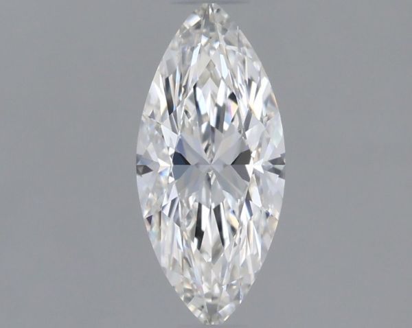 Marquise Diamond image