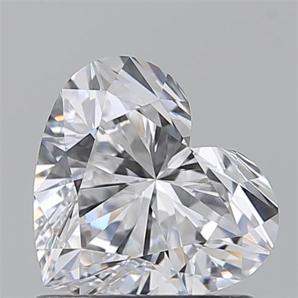 Heart Diamond image